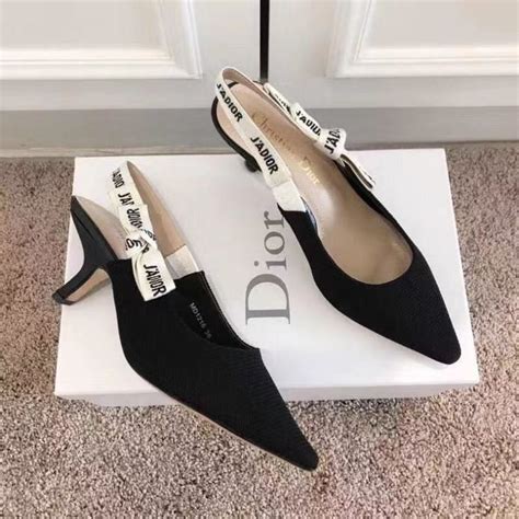 christian dior sandals dupe|dior slingback heels dupe.